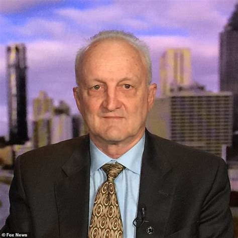 Philip Haney .